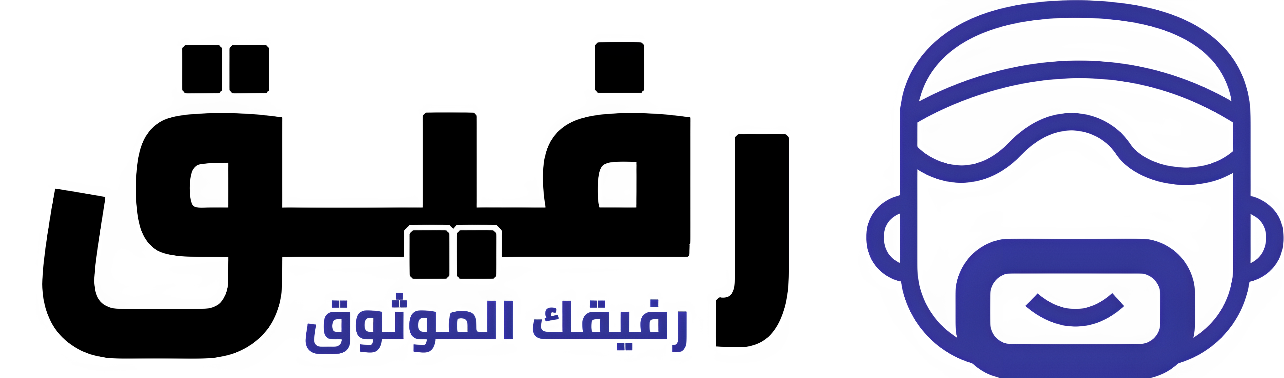 RAFEEG