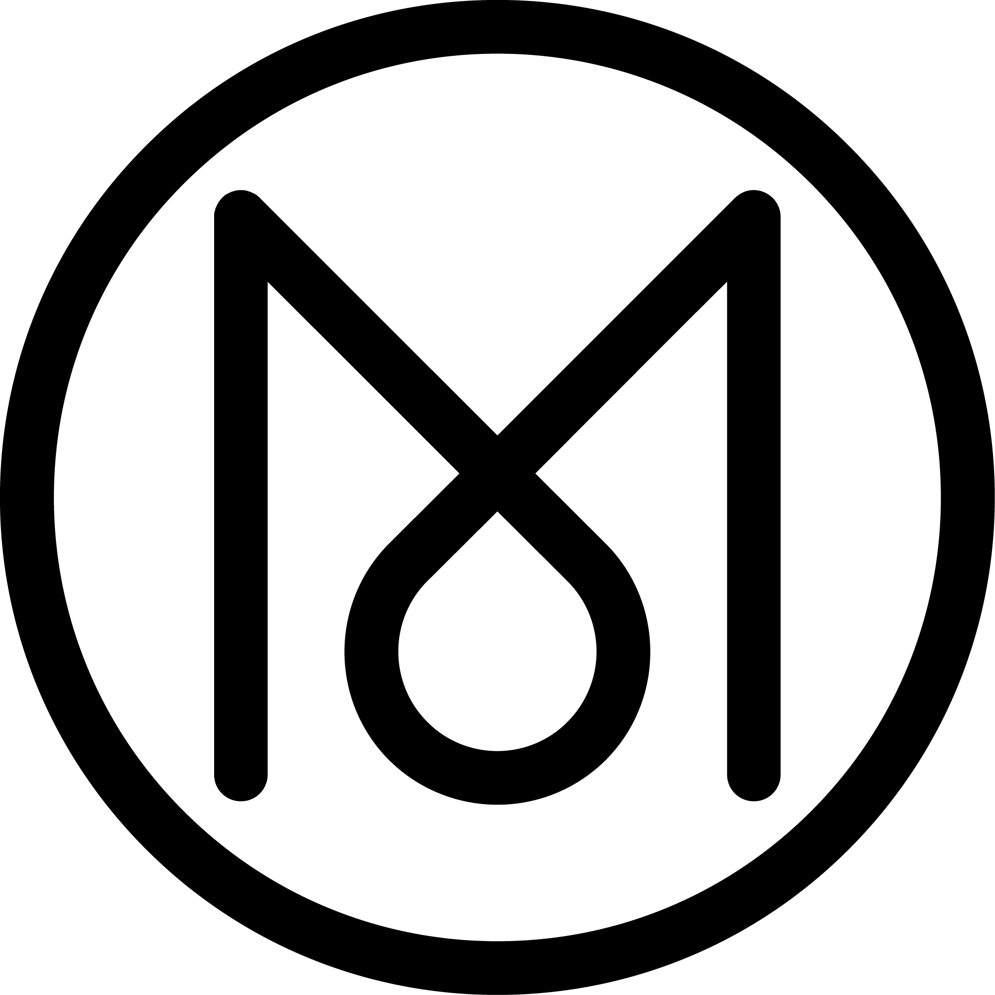 Monocle
