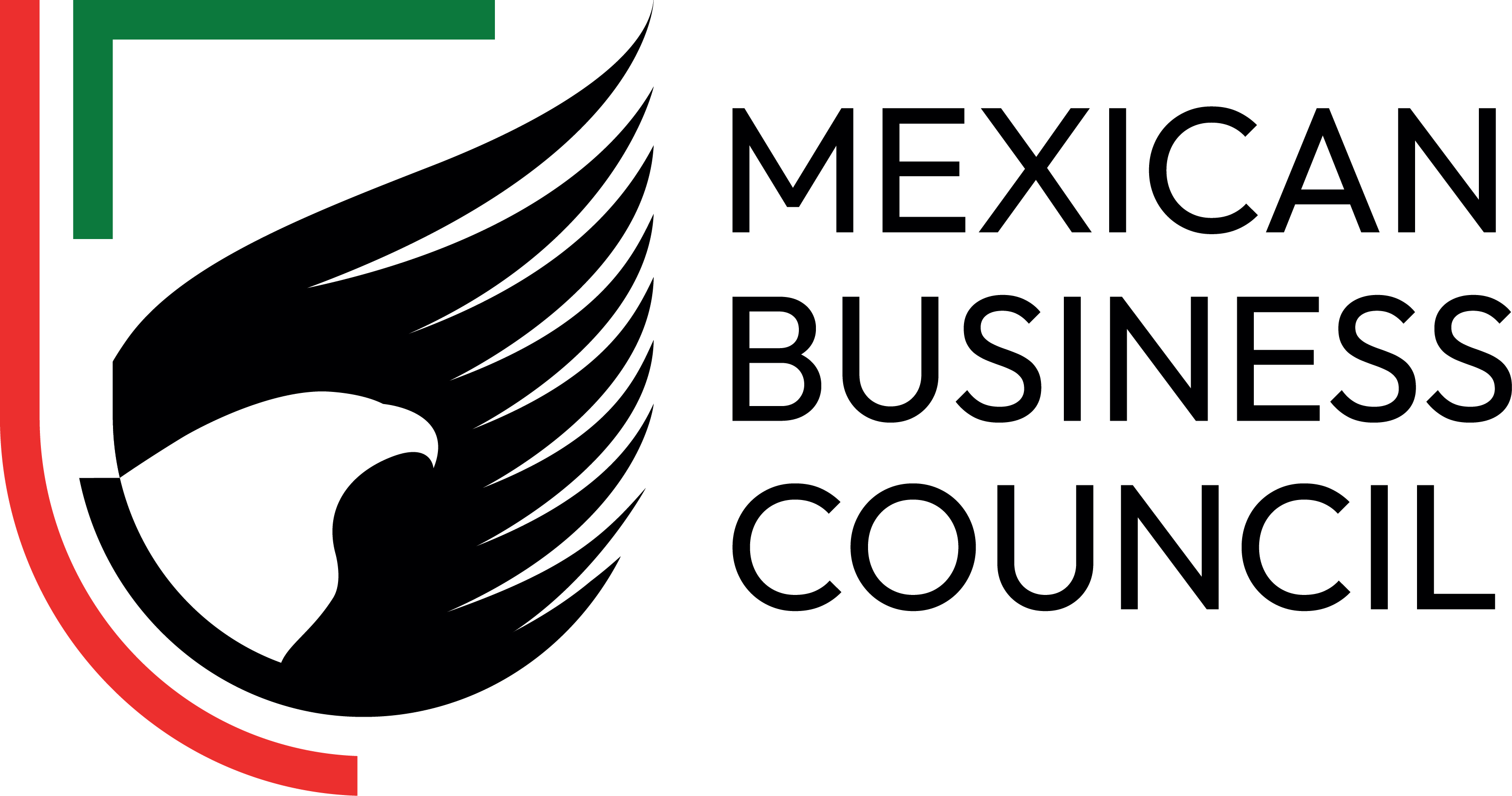 Mexican Business Council