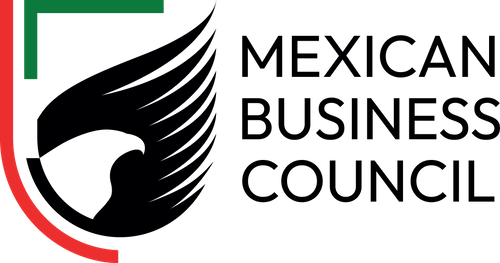 Mexican Business Council