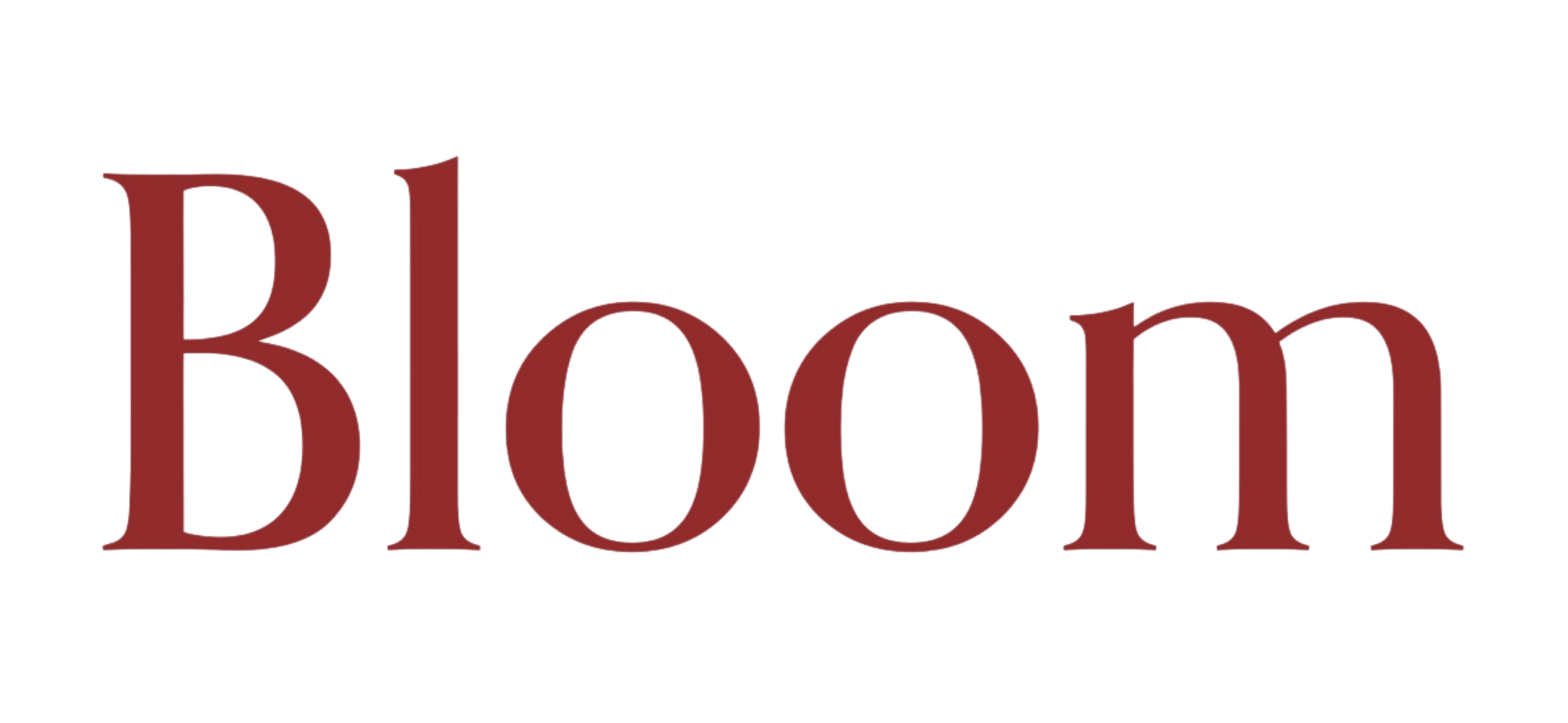 Bloom Holding