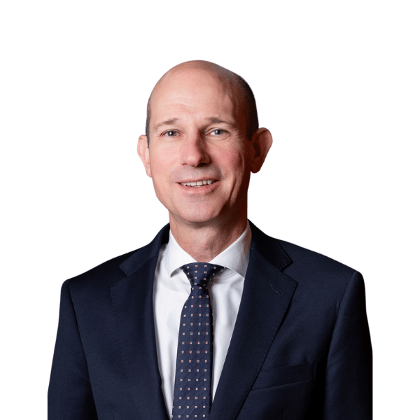 Dr. Martin Henkelmann