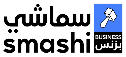 Smashi TV
