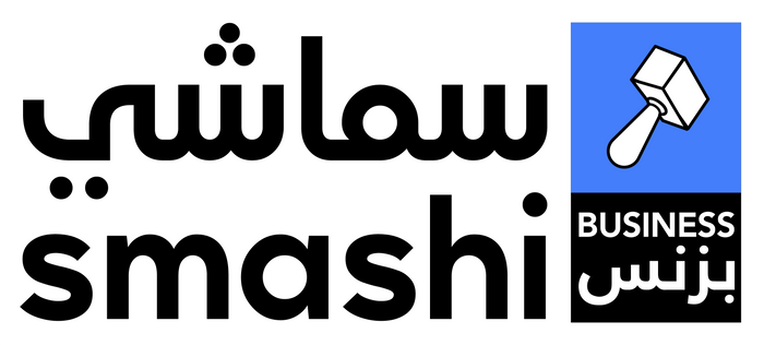Smashi TV