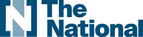 The National