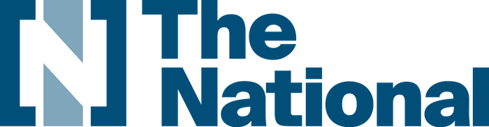 The National