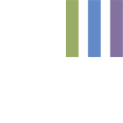 GMOLx