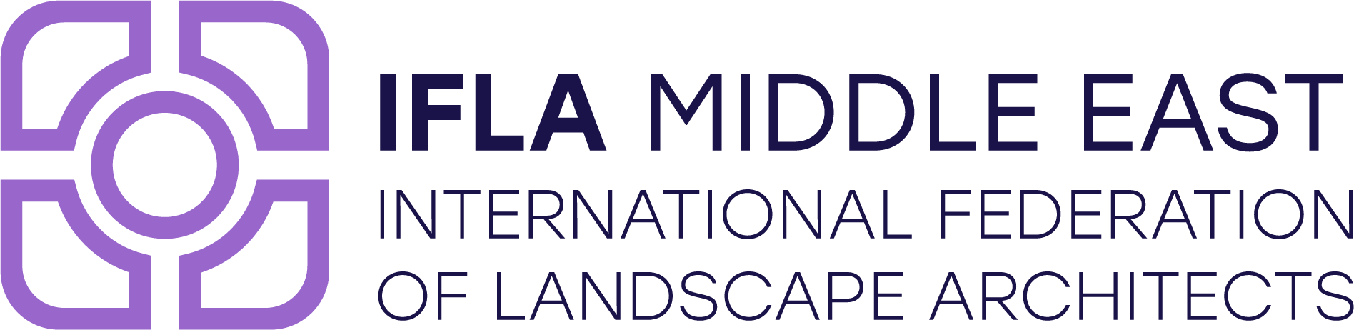 IFLA