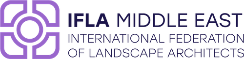 International Federation of Landscape Architects