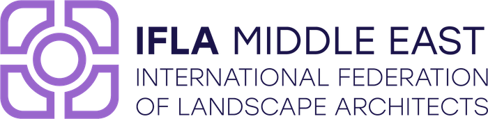 International Federation of Landscape Architects
