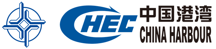 China Harbour Engineering