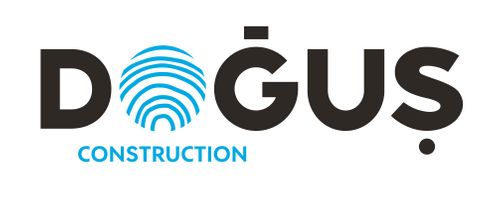 Dogus Construction
