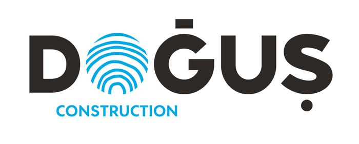 Dogus Construction