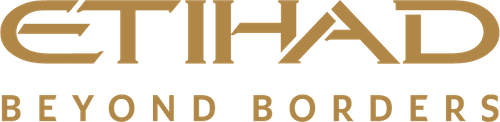 Etihad