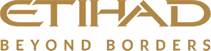 Etihad