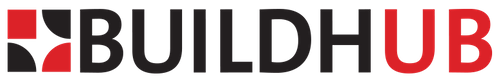 Build Hub
