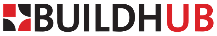Build Hub