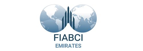 Fiabci Emirates