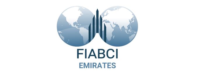 Fiabci Emirates