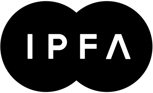 IPFA