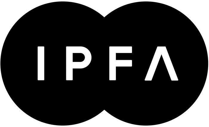 IPFA