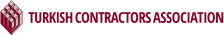 Turkish Contractors Association