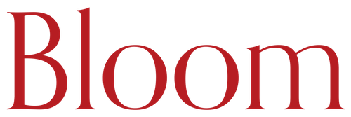 Bloom