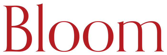 Bloom