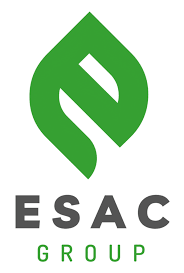Esac Group