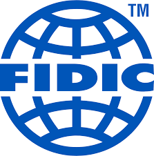 Fidic