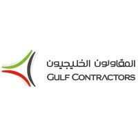 Gulf Contractors
