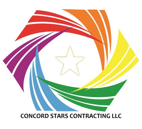 Concord Stars Contracting LLC