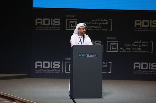 ADPIC Unveils Ambitious Five-Year Roadmap to Shape a Sustainable and Thriving Abu Dhabi