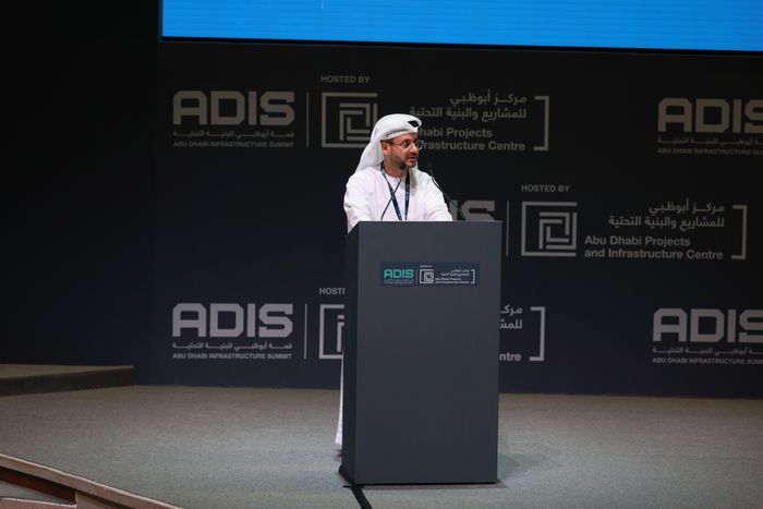 ADPIC Unveils Ambitious Five-Year Roadmap to Shape a Sustainable and Thriving Abu Dhabi