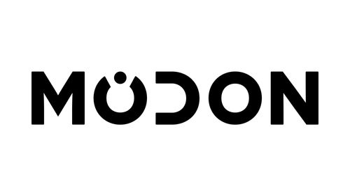 ADPIC Announces Modon as Headline Partner for Abu Dhabi Infrastructure Summit (ADIS)