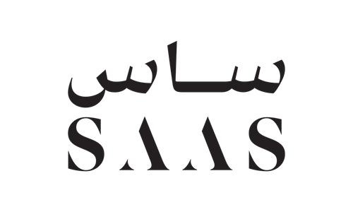 SaaS Properties