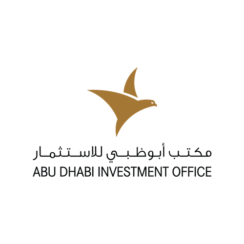 Abu Dhabi Investment Office (ADIO)