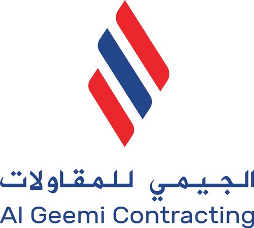 Al Geemi Contracting