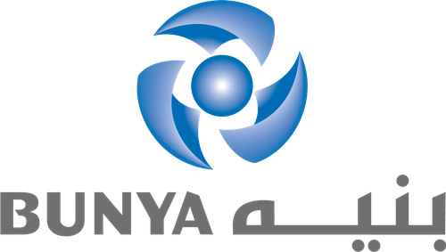 Bunya Enterprises