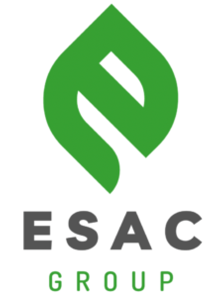 ESAC Group