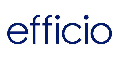 Efficio