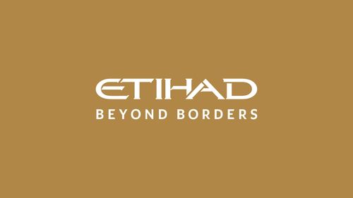 Etihad