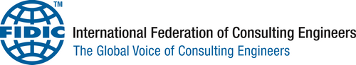 International Federation of Consulting Engineers (FIDIC)