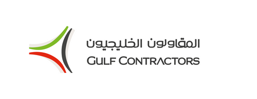 Gulf Contractors