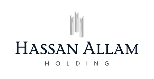 Hassan Allam