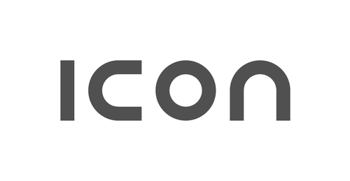 Icon Global