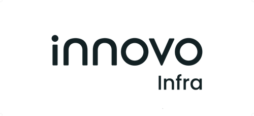 Innovo