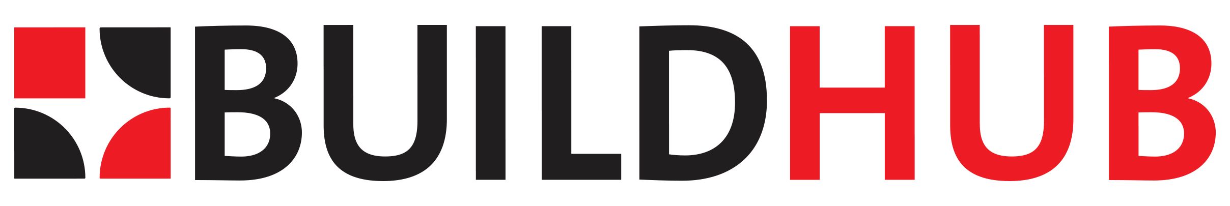 Buildhub