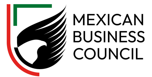 Mexican Business Council