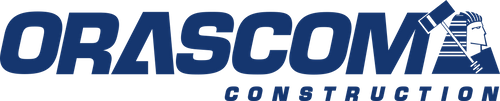 Orascom Construction
